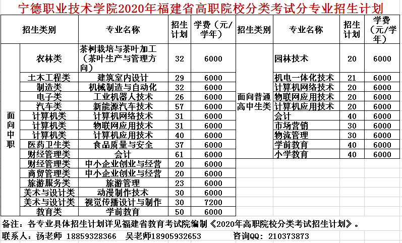 QQ图片20200414153951.png