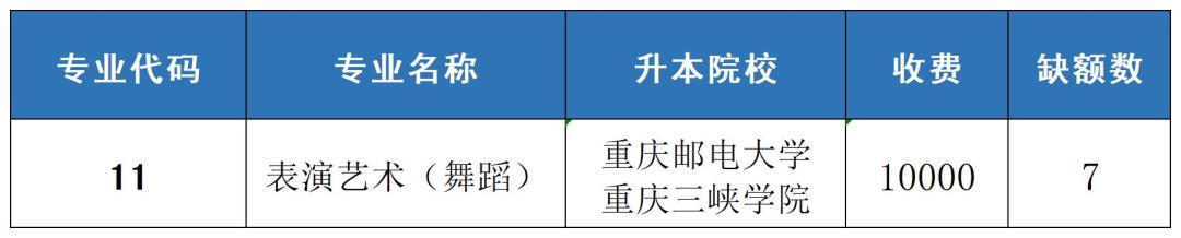 贵州艺秋招征集_A1E2.jpg