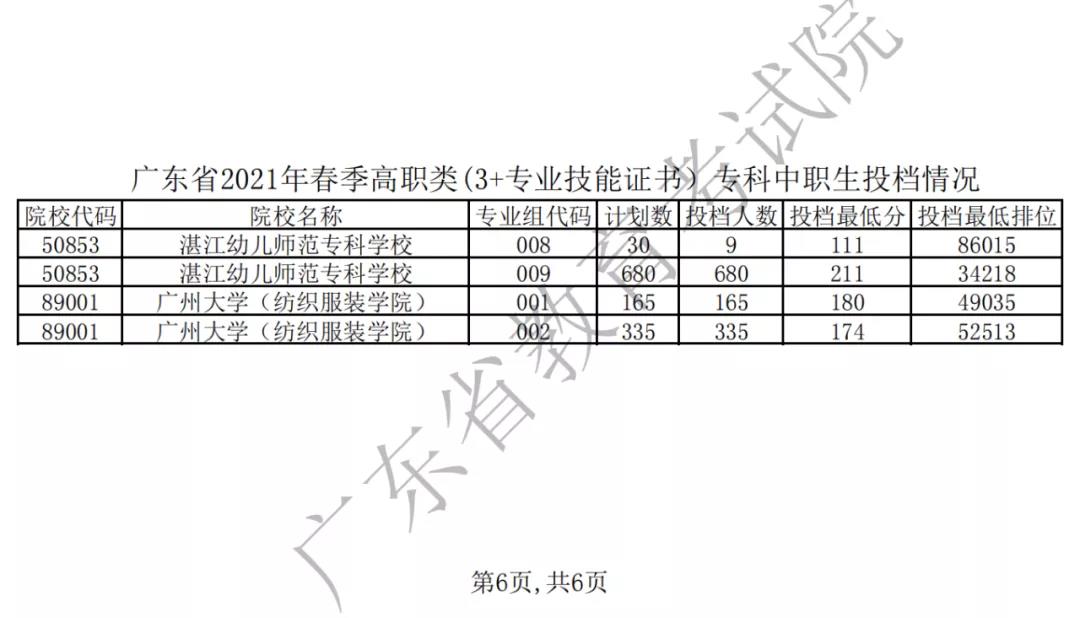 微信图片_20220117090325.jpg