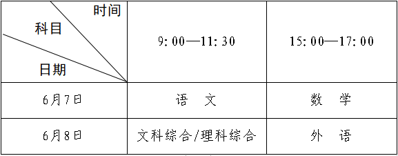 说明: image.png