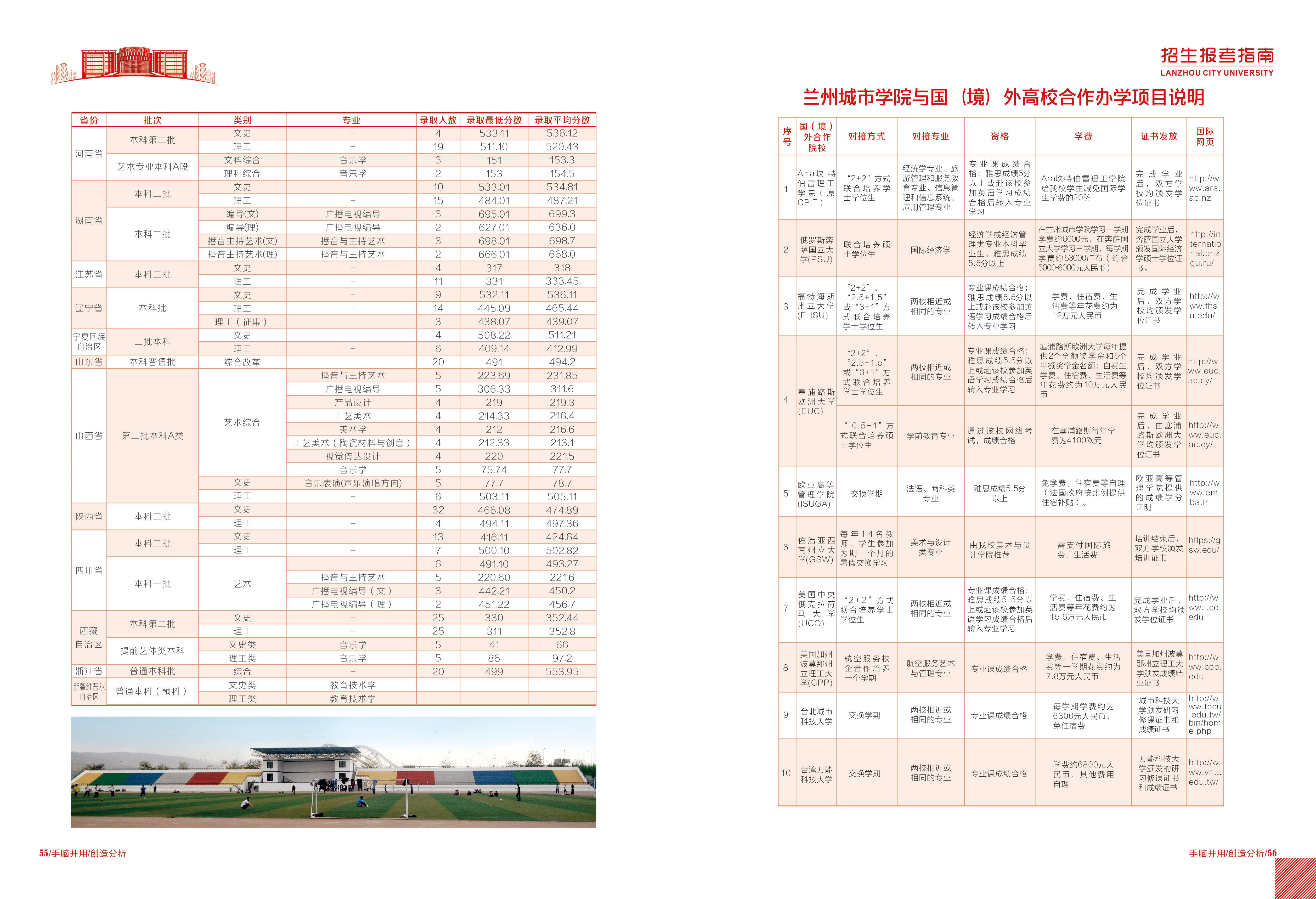 招生报考指南-2021-定_30.jpg