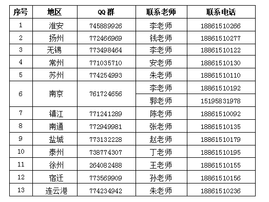 QQ图片20180624173123.png