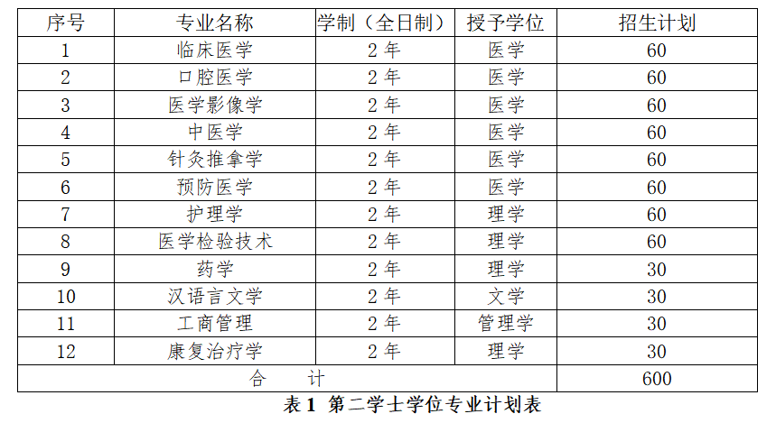 EJ29FU)251FJ}V~FZ(5PG8W.png