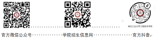 QQ图片20200909121052.png