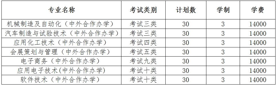 单招计划.png