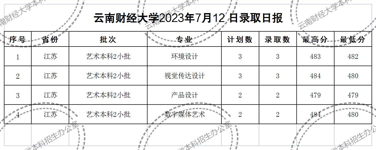 QQ图片20230712170455.jpg