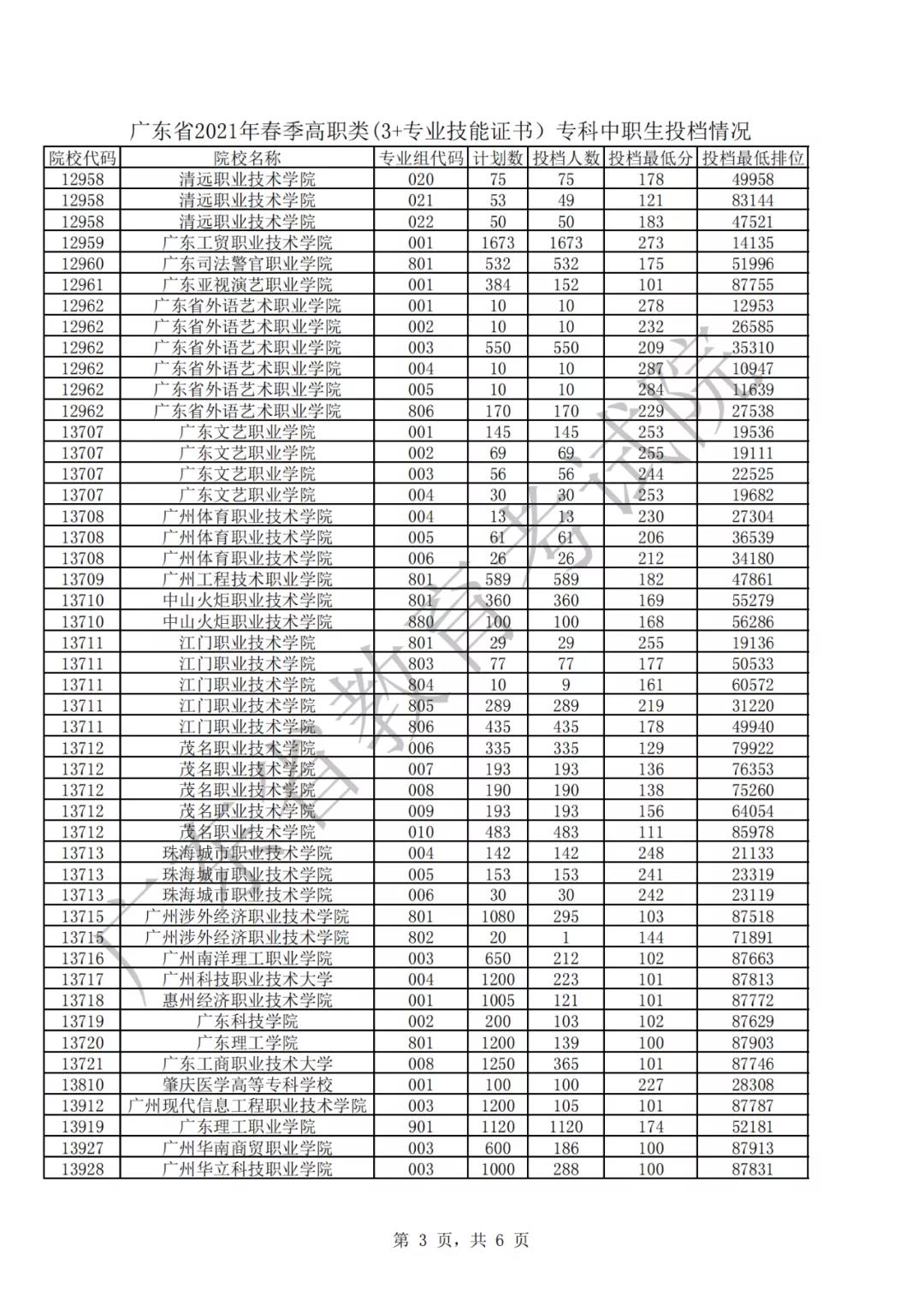 微信图片_20220117090313.jpg