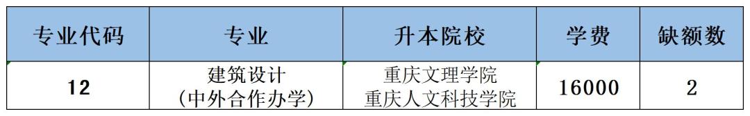 河南文秋招征集_A1E2.jpg