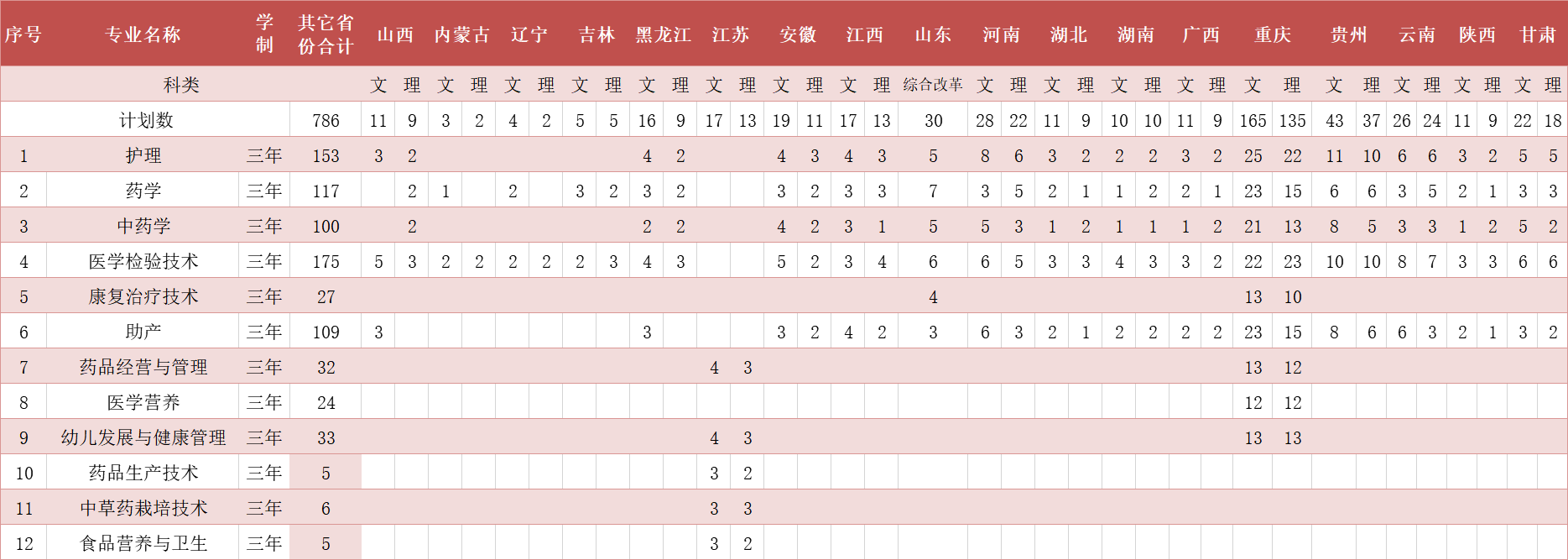 \\tsclient\G\稿件\招生资料\图片1.png