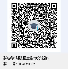 说明: 说明: C:\Documents and Settings\Administrator\Application Data\Tencent\Users\99520572\QQ\WinTemp\RichOle\F3}D1AR9M3P6YJ~~{6RBG3U.png