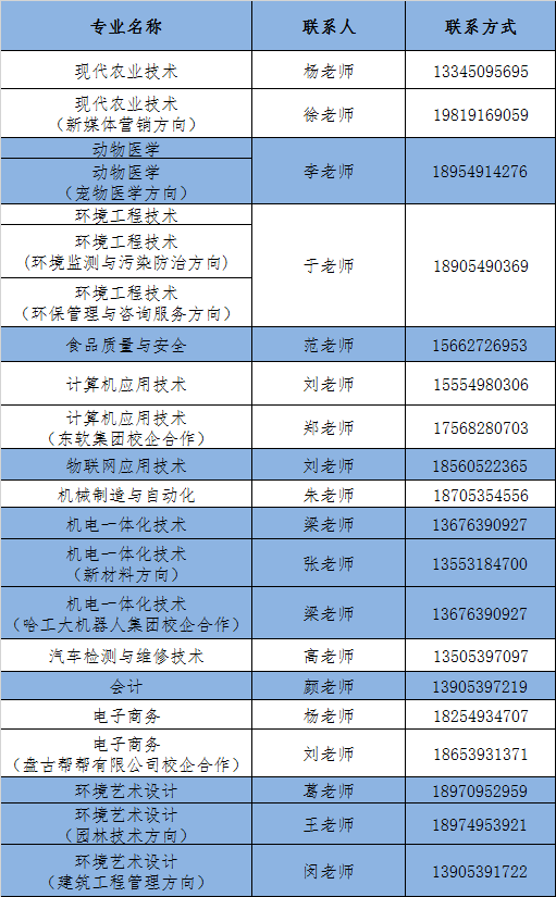 微信图片_20200709143450.png