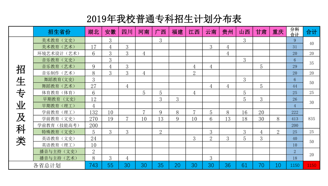 极速截图201906141507.png