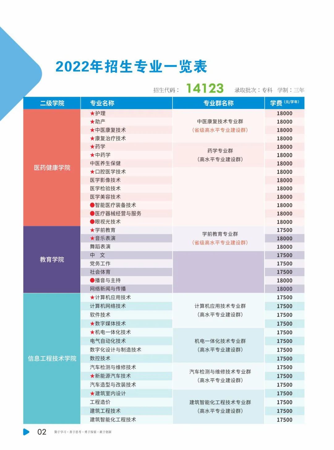 微信图片_20220303103015.jpg