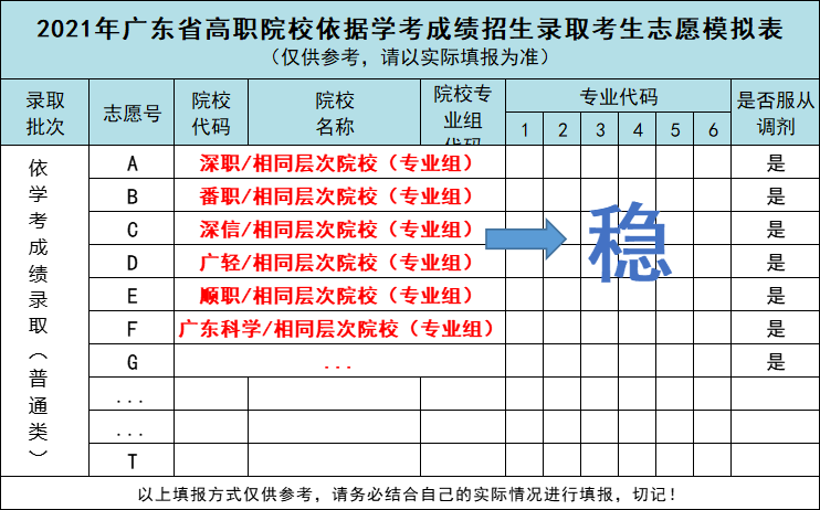 微信图片_20220224081304.png