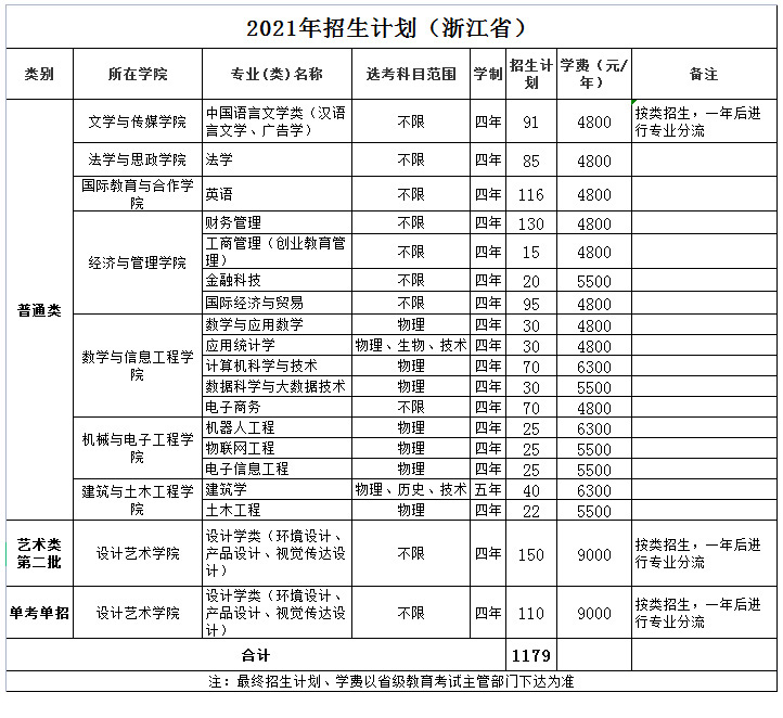 未标题-1.jpg