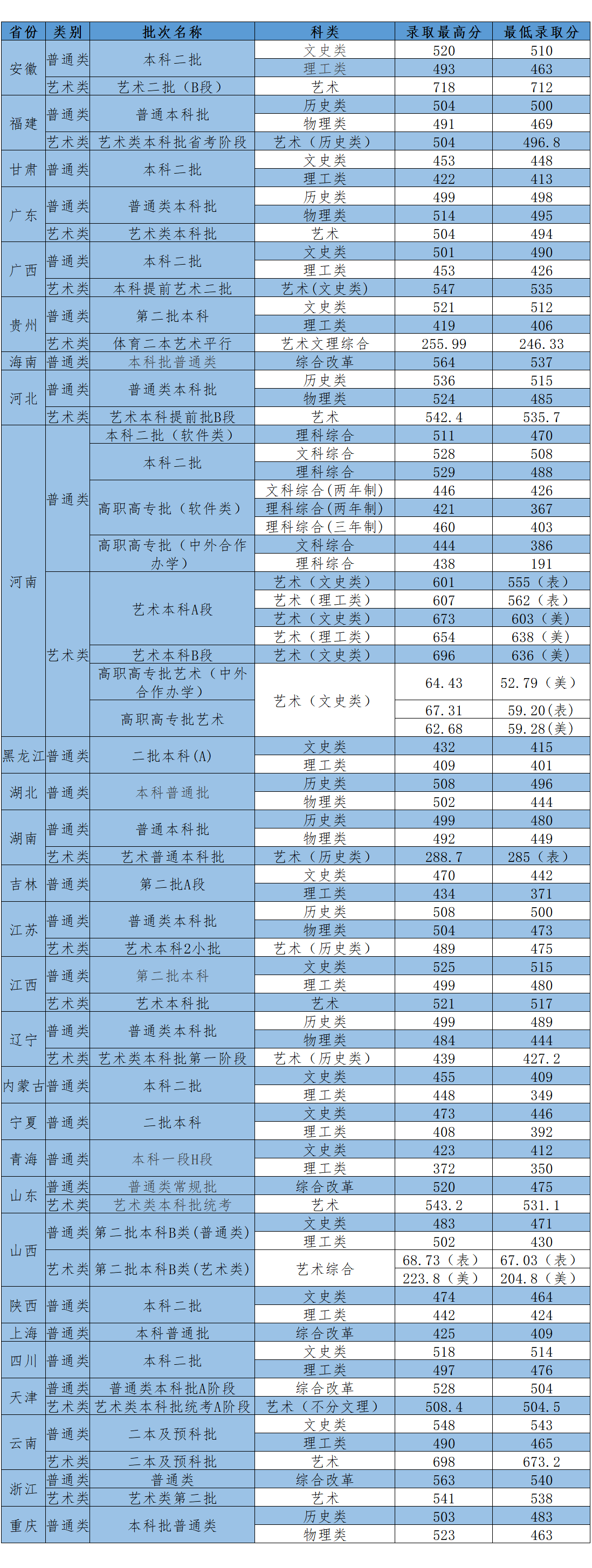 6V7T]KPO[L_EWMP]5{D@W[C.png