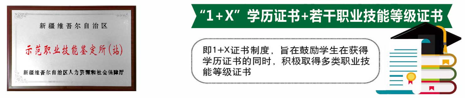 学院宣传A3对开折页内页0111.jpg