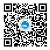 qrcode_for_gh_6283e47150d3_1280