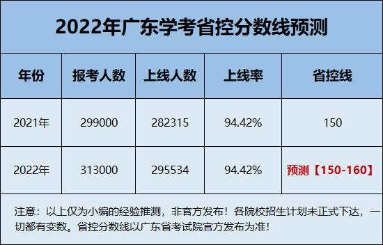 微信图片_20220224081944.png