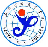 学校图标.jpg