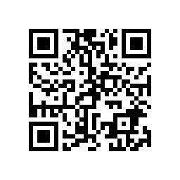 qrcode.jpg