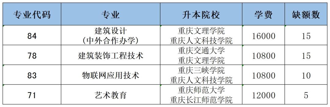 河北物理秋招征集_A7E11.jpg