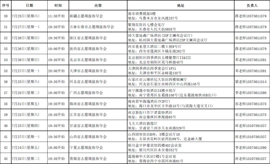 quanguoxingchengfinal3